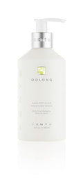 Zents Hand & Body Wash (Oolong Fragrance) 10 fl oz