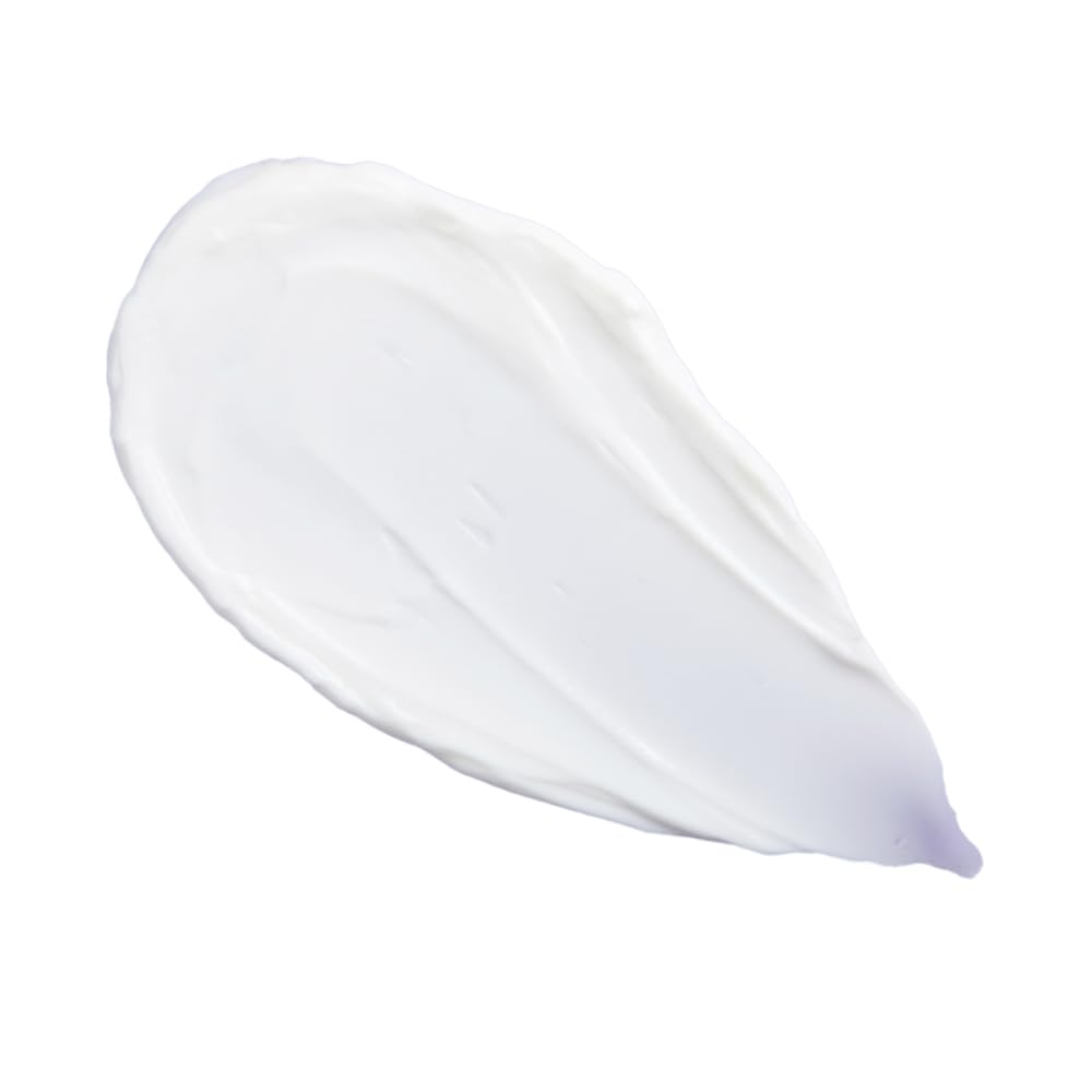 Mystic Kiss Face Moisturizer Facial Cream Anti Aging - The Essence