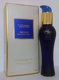 Premier Dead Sea Prestige Facial Serum with Vitamin E & C 1.7 FL OZ