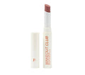 Freck Makeout Club Soft Blur Lipstick (Main Character - Rose Brown)