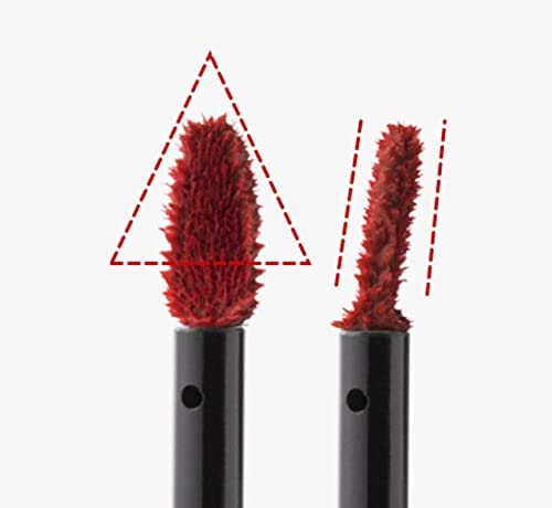 See-Through Tint | Velvet Finish, Korean Makeup (Mini, RUBY VEIL)