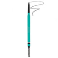 Thrive Causemetics Infinity Waterproof Eyebrow Pencil, Soft Black Shade