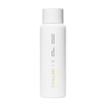 CYKLAR Ceramide Milky Essence Unscented Body Lotion for Dry Skin - 8 fl oz