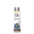 Tropical Apothecary Ola Passion Fruit Scented Deep Sea Mist - 4 Fl Oz