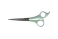 Cricket Style Xpress Zen Again Hair Cutting Scissors, 5.75"