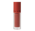 See-Through Tint | Velvet Finish, Korean Makeup (Mini, RUBY VEIL)