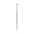 ENZO KEN Natural Pony Hair Eye Shadow Brush, Small Detail Eyeshadow Brush, Detailing Eye Shadow Brushes, Mini Smudge Brushes, Corner Eyeshadow Brush, Eyeshadow Blending Brush, Single Makeup Brushes.