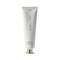 Timeline Mitopure Gentle Cleanser - Non-Drying & Calming Foaming Mousse with Ceramides to Remove Makeup & Strengthen Skin Barrier for All Skin Types - 3.38 Fl Oz