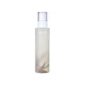 Whamisa Organic Herb Olive Leaf Mist, Facial Mist Spray, Waterless Formula, Fermented Ingredient Formula, Hydration, Portable, Korean Skin Care (100ml)