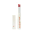 Freck Makeout Club Soft Blur Lipstick (Muse - Pink Beige)