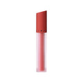 See-Through Tint | Velvet Finish, Korean Makeup (0.14 Fl Oz, MUHLY ROBE)