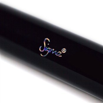 Sigma Beauty E80 Brow and Lash Brush