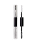 Refilled cADPR Eyelash & Brow Dual Serum