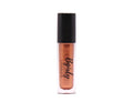 Bgirly Lipsauce | Handmade, Vegan, Moisturizing Lip Gloss, Non-Sticky Lip Gloss (Vixen)