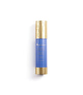 SeneGence DayTime Moisturizer for Normal to Dry Skin, Lightweight Daily Hydration with Anti-Aging Benefits to Reduce Fine Lines, Wrinkles, and Sun Damage, Vegan and Dermatologist Tested