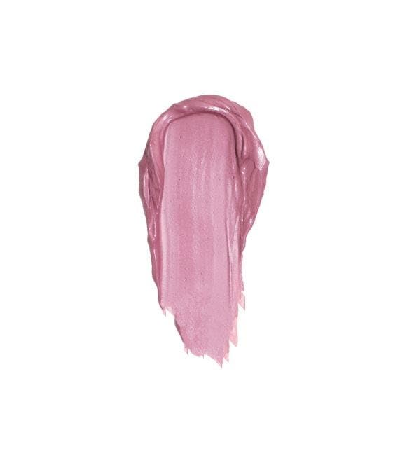 SeneGence ShadowSense EyeShadow, Mauve Tonic, 0.14 Oz, Matte Cream to Powder Eyeshadow, Long-Lasting, Anti-Aging, Waterproof, Smudge-Proof Formula for Flawless All-Day Wear