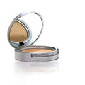 Natural Pressed Foundation Medium Coverage Matte Finish - Cool No. 20