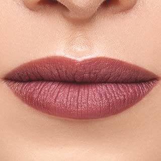 Radiant Professional Waterproof Long Lasting Lip Liner, 01 CARAMEL