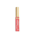 SeneGence LipSense HydraMatte Long-Lasting Liquid Lipstick – Candy Coral, 0.25 Fl Oz. Up to 6-Hour Wear. Waterproof. Transfer-Proof Cream-to-Matte. Hydrating. Vegan. Alcohol-Free.