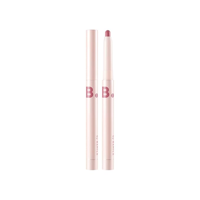 BANILA CO Smudging Lip Pencil - Soft Matte Lip