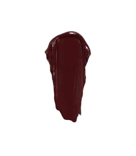 SeneGence ShadowSense EyeShadow, Burgundy, 0.14 Oz, Matte Cream to Powder Eyeshadow, Long-Lasting, Anti-Aging, Waterproof, Smudge-Proof Formula for Flawless All-Day Wear