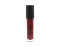 Bgirly Lipsauce | Handmade, Vegan, Moisturizing Lip Gloss, Non-Sticky Lip Gloss (Merlot)