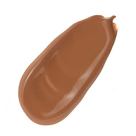 Consult Beaute Volumagen Tinted Facial Moisturizer, Cream Finish, Dark 1oz