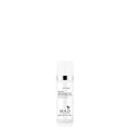 M.A.D Skincare YOUTH TRANSFORMATION RETINOL SERUM 2% - Professional Anti-Aging Solution for Wrinkles & Acne-Prone Skin | Clears Blemishes & Large Pores | Hyaluronic Acid & Amino Acids | 1oz