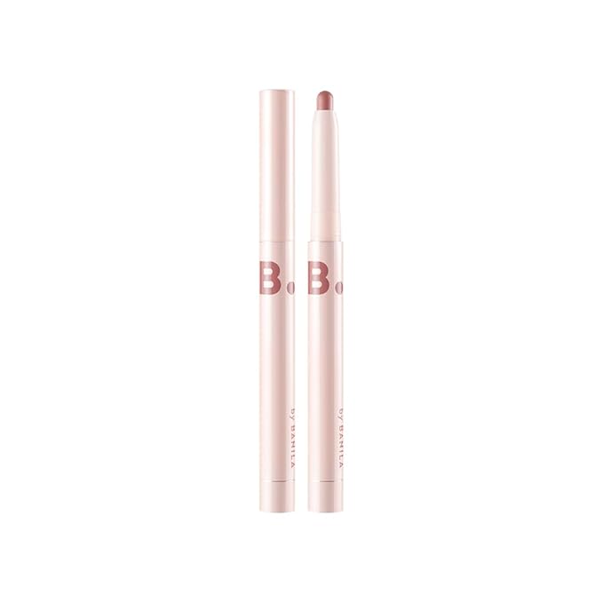 BANILA CO Smudging Lip Pencil - Soft Matte Lip