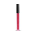 Jerome Alexander 24 & More Matte Liquid Lipstick - Plum