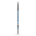 Prime Prometics PrimeBrow Pencil for Mature Women (Ash Brown)