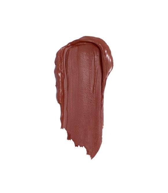 SeneGence ShadowSense EyeShadow, Blissful, 0.14 Oz, Matte Cream to Powder Eyeshadow, Long-Lasting, Anti-Aging, Waterproof, Smudge-Proof Formula for Flawless All-Day Wear