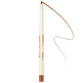 Freck MAKEOUT CLUB Nude Muse Lip Liner, 0.12oz | Retractable Pencil, Long Lasting Lip Plumper & Definer | Infused with Jojoba and Hyaluronic Acid | Vegan, Cruelty Free | Warm Nude Beige