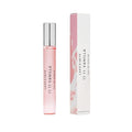Lake & Skye 11 11 Vanilla Eau de Parfum Travel Spray 15mL - Vanilla, Cashmere, Dreamy, Crème, Skin Musk, Clean, Vegan, Paraben-Free, Cruelty-Free