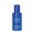AAVRANI Scalp and Hair Loss Women Recovery Oil
