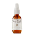 Tammy Fender - Quintessential Ultra-Concentrated Serum (1 oz)