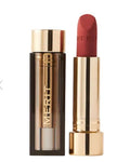 Merit Signature Lip Lightweight Matte Lipstick - 0.10 oz / 3 g (Antibes (soft peach), standard)