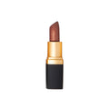 Vera Moore Creme Lipstick, Long Lasting, Lightweight, Moisturizing Opaque Color with Staying Power, Fragrance, and Paraben Free Cosmetics Soft Lipstick (Glamorous)