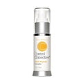 CONTROL CORRECTIVE VitaC Peptide Complex – Vitamin C Peptide Face Serum with Antioxidants, Collagen Support & Hydration for Aging or Uneven Skin