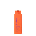 BYOMA Smoothing Body Serum