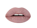 Aromi Desert Taupe Matte Liquid Lipstick | Greige, Grey Beige Shade