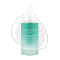 MIZON Cicaluronic Serum, 1.01 Fl Oz