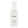 OUAI Multitasking Leave In Conditioner, North Bondi Scent