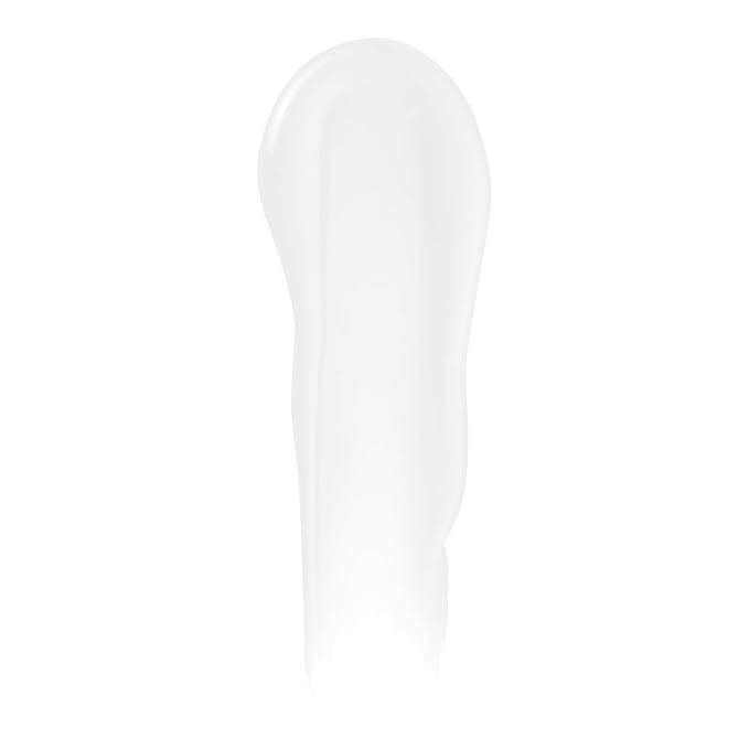 e.l.f. Glow Reviver Lip Oil, Crystal Clear