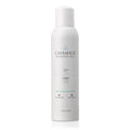 Caviahue Thermal Volcanic Water | Calming Facial Mist Spray | 100% Natural | All skin Types