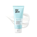 GANGNAM GLOW Rejunol Mucin Salmon DNA PDRN Facial Cream 6.76 fl oz