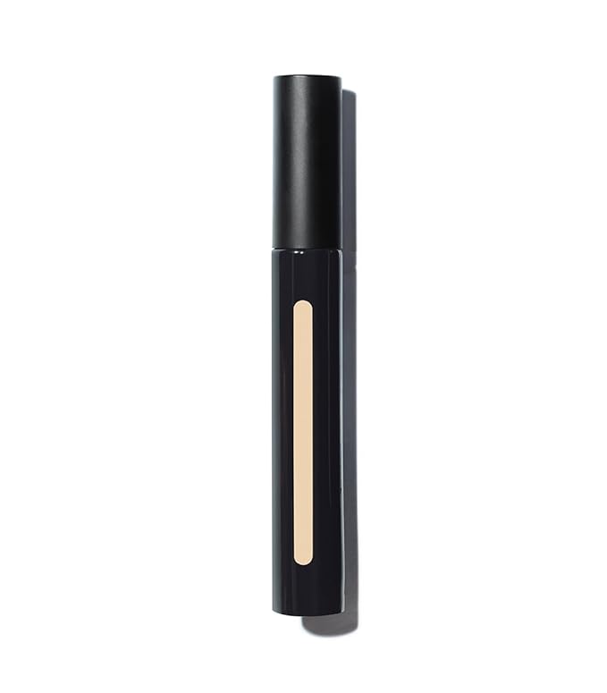 MAKE Beauty Skin Mimetic Concealer - Medium Coverage - 04 Light Warm