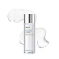 ROVECTIN Aqua Hyaluronic Essence – Hydrating Essence Toner with 7-Layer Hyaluronic Acid Complex & Niacinamide for Deep Moisturizing, Plumping, and Soothing | Vegan Korean Skincare (3.38 fl oz)