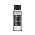 Scentiment Tropical Paradise Diffuser Oil - 4.06 fl oz Refill