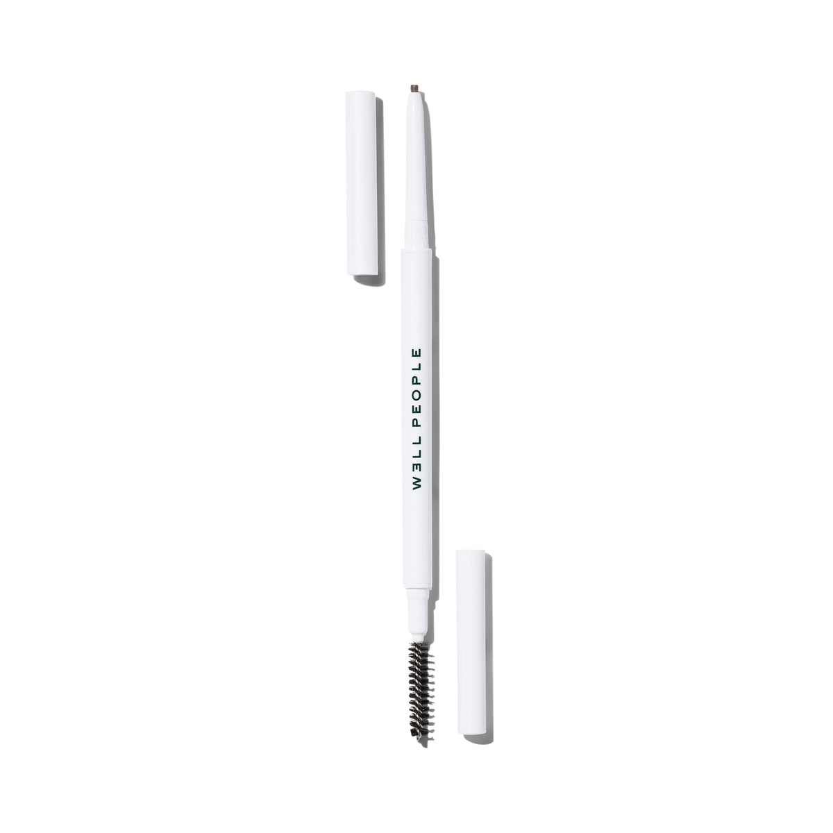Well People Expressionist Brow Pencil, Taupe